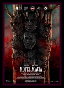 https://skosnooki-strach-recenzje.blogspot.com/2026/06/motel-acacia-singapurmalezjaindonezjafi.html