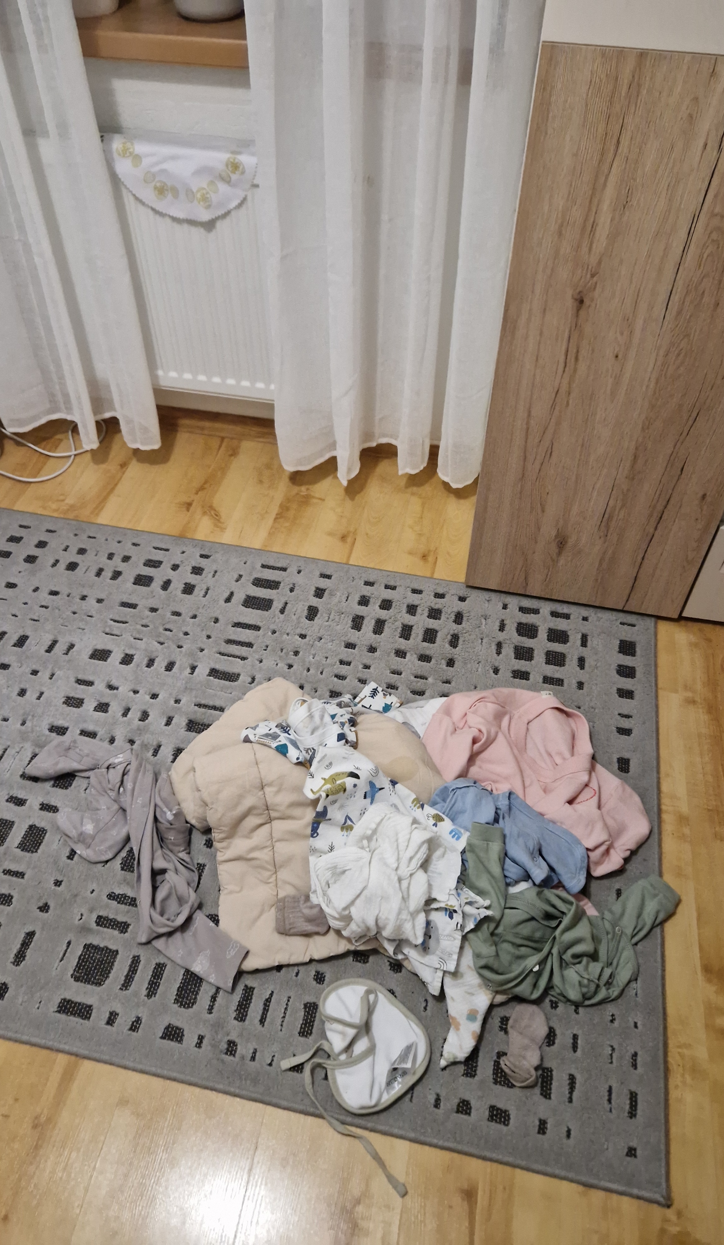 5158f57d73051.jpg