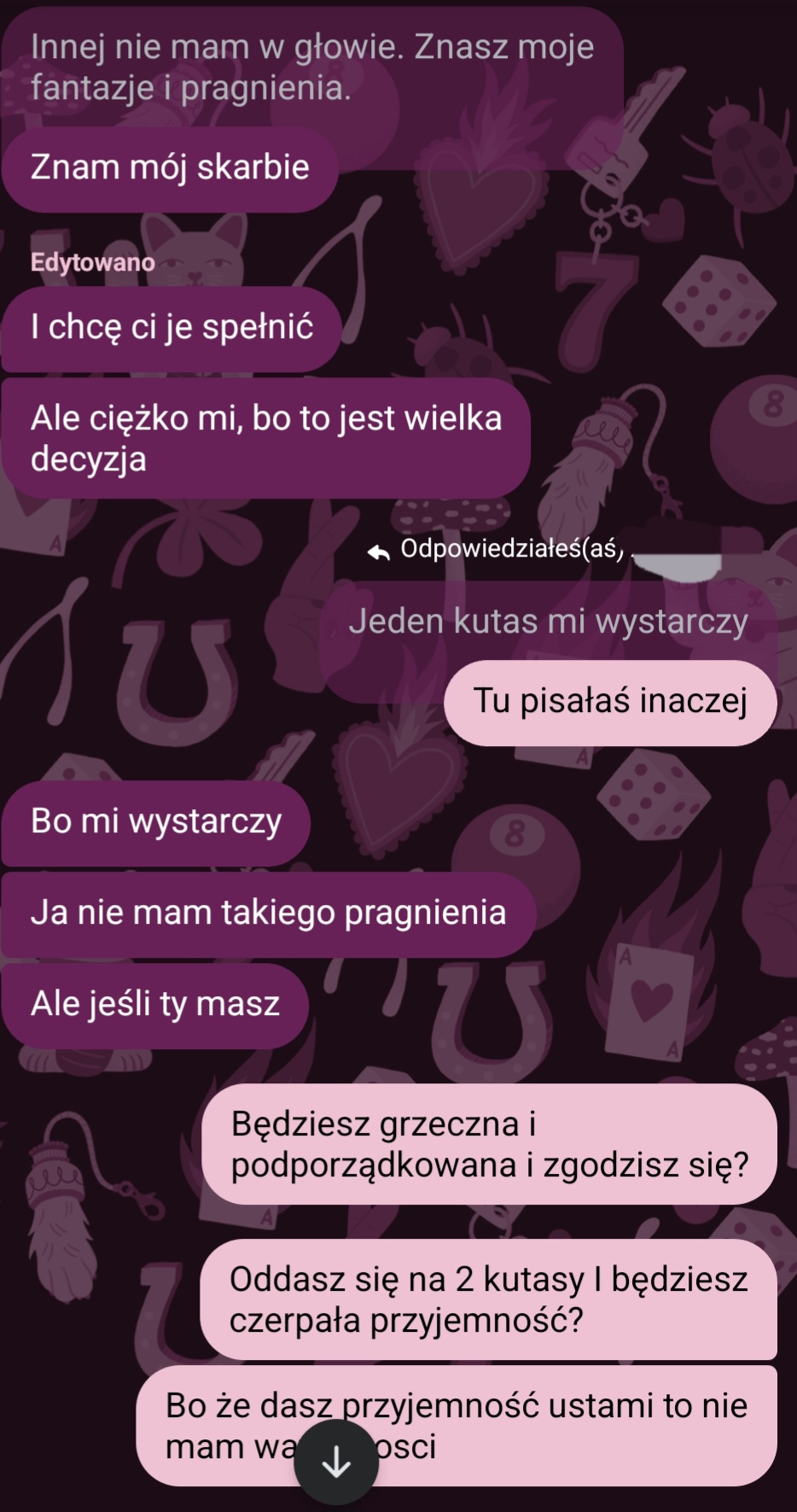 zapodaj.net