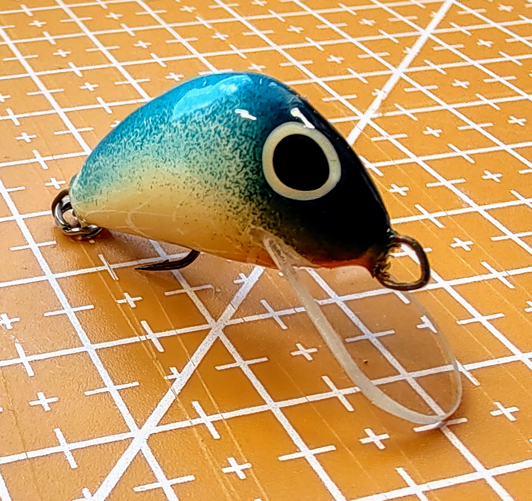 GK 30b.jpg