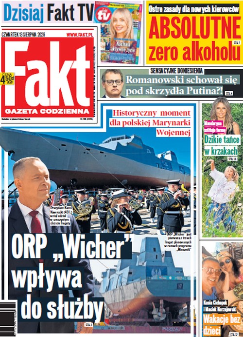 Obrazek