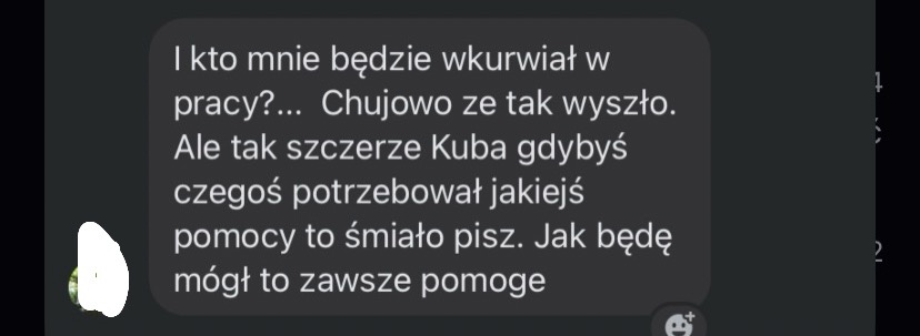 [Obrazek: 56ddfe06e155e.jpg]