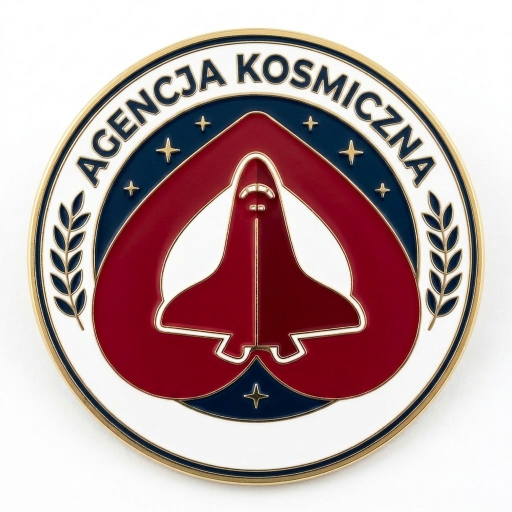 Awatar użytkownika