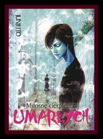 https://skosnooki-strach-recenzje.blogspot.com/2025/04/miosne-cierpienia-umarych-junji-ito.html?fbclid=IwY2xjawJwQlBleHRuA2FlbQIxMAABHp50rdScWqDW588Rz3_EF7R5rVDU-XXnF4Pb-be3-MEdzos91vhgW6HM2Pab_aem_uL9op3k3paoqrEiynS5Taw