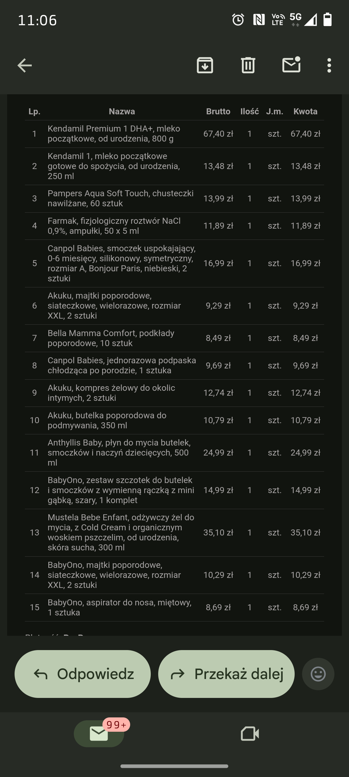 5a409d6381dda.png