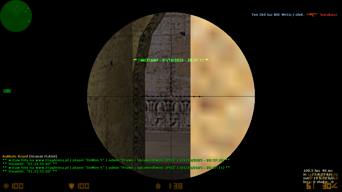 de_dust20003.bmp