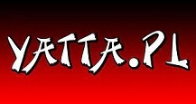 https://yatta.pl/