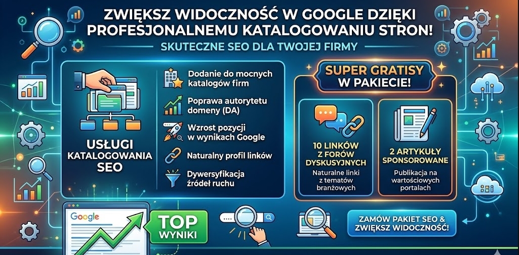 5c5d3b66e2910.jpg