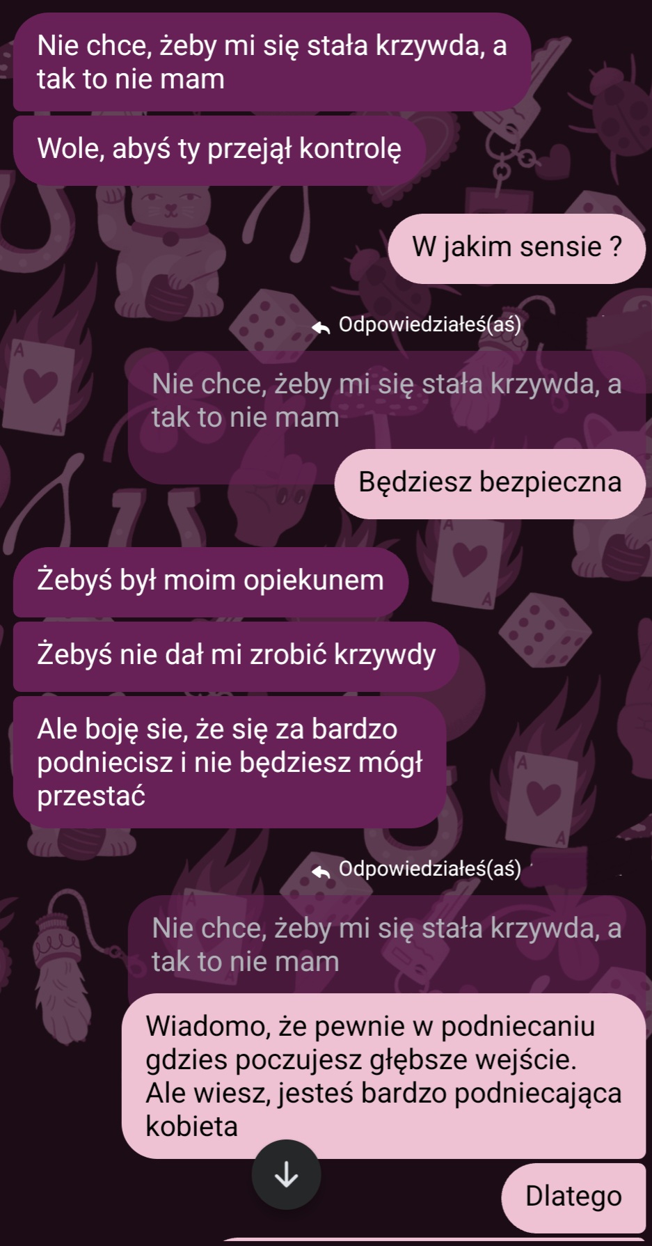 zapodaj.net