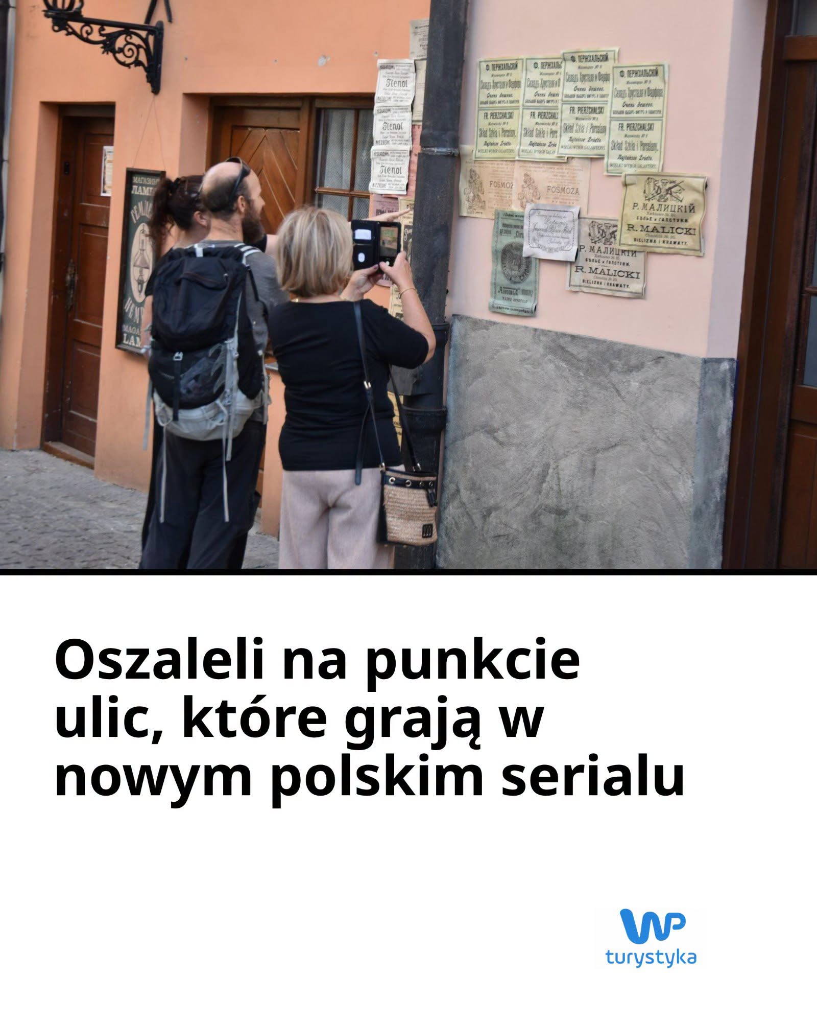 Obrazek