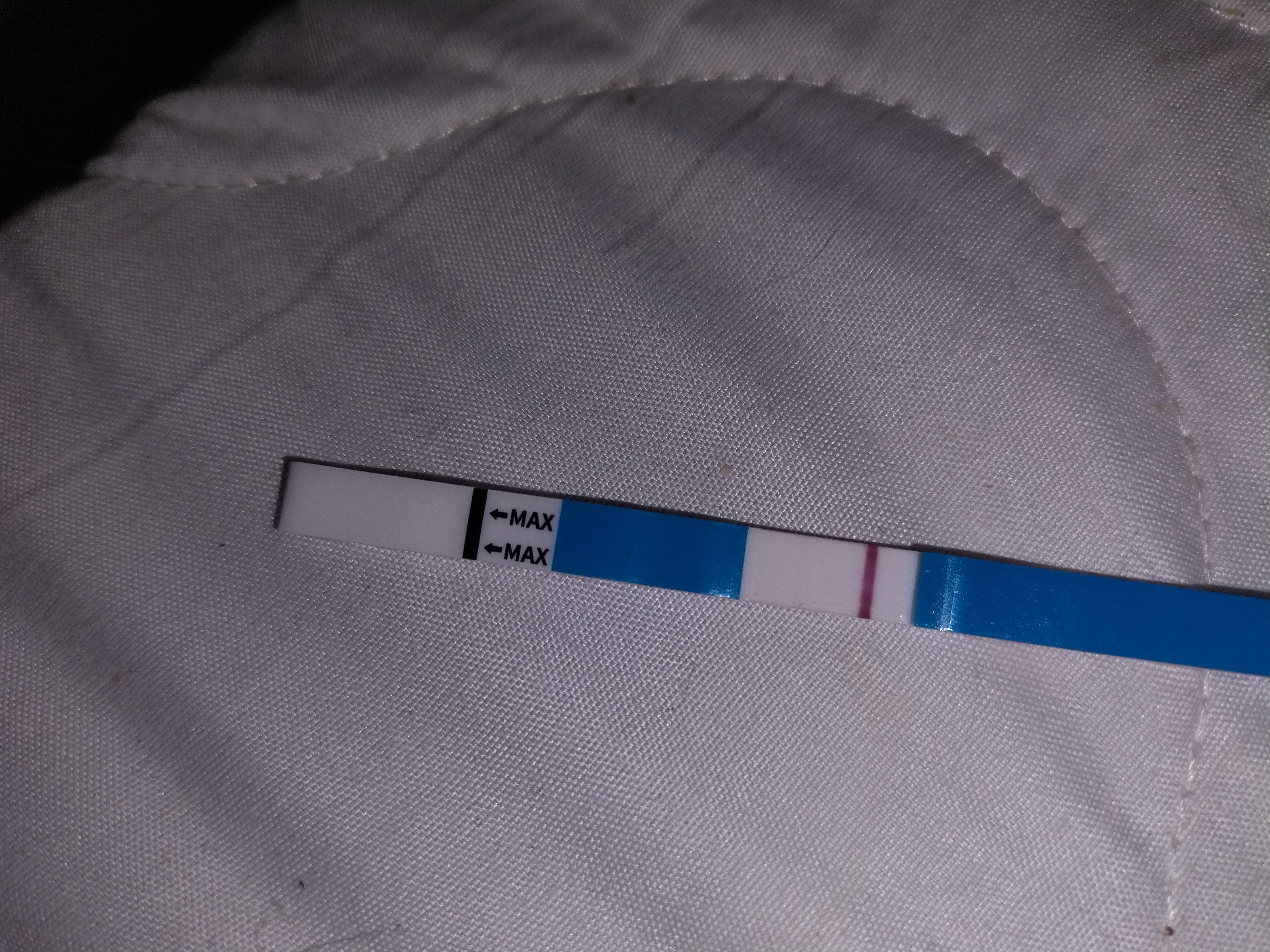 5e42a305305dd.jpg
