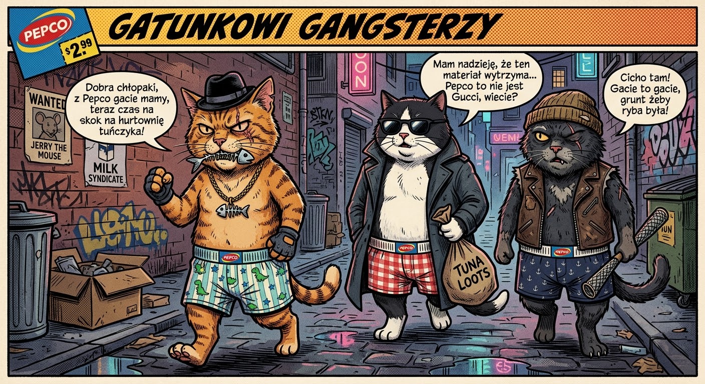 [Obrazek: 5f88e3f2a786b.jpg]