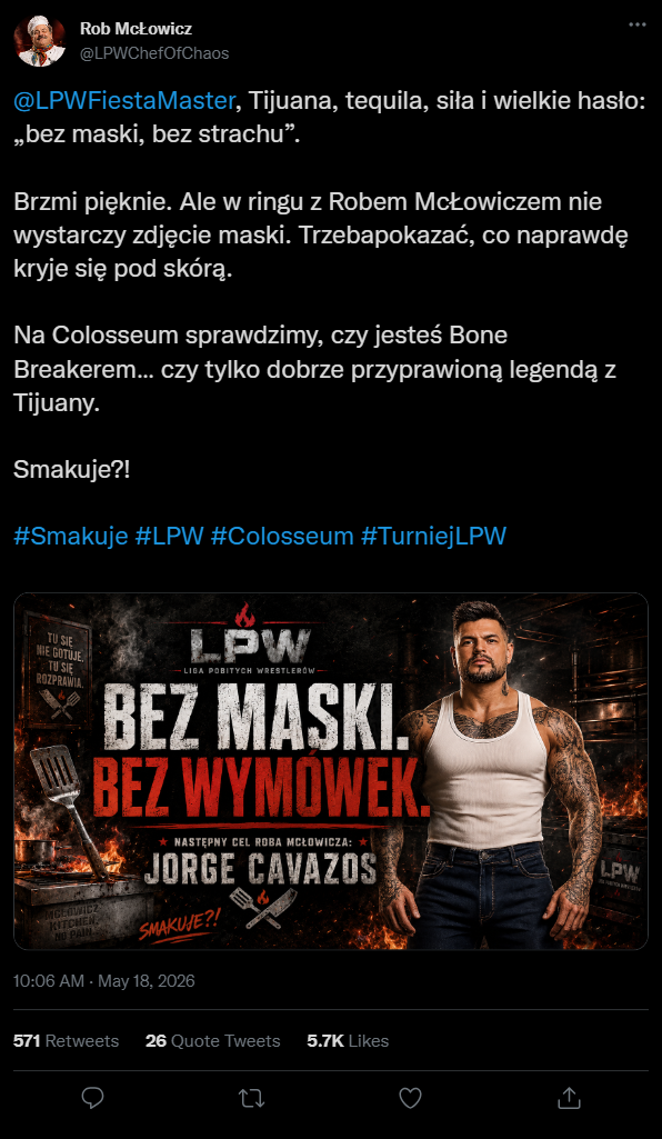 [Obrazek: 5f917aba4778e.png]