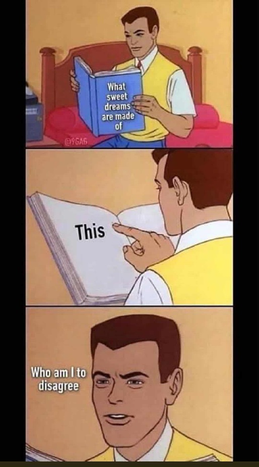 [Obrazek: 6082d55c33d58.jpg]