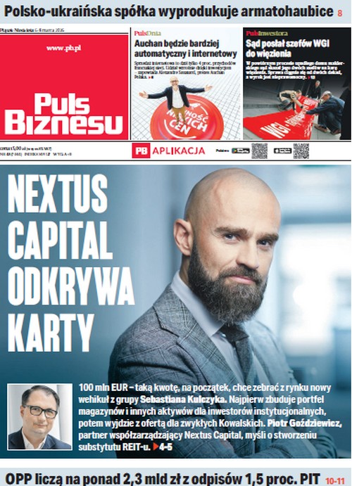 Puls.Biznesu 06.03.2026