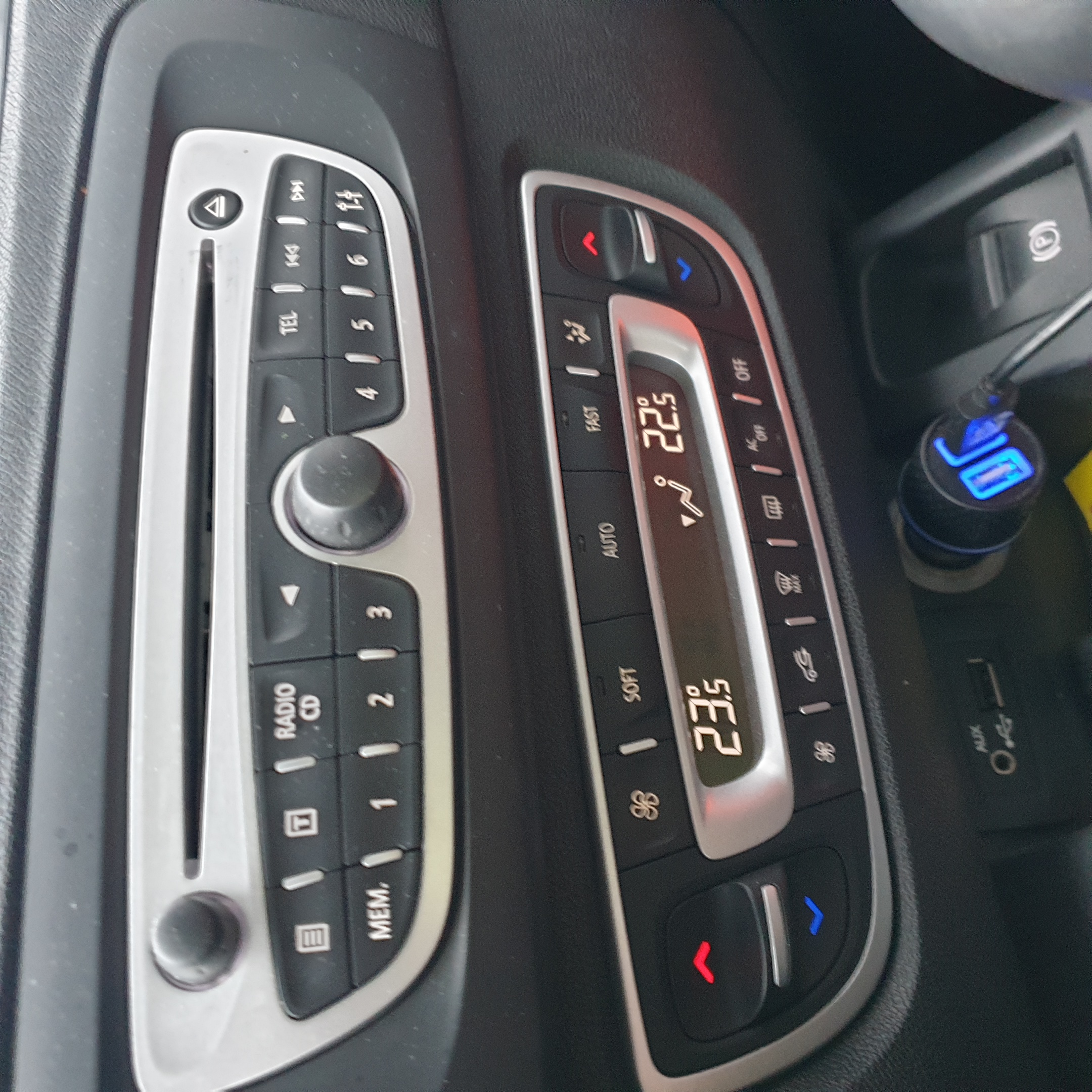 [Obrazek: 6256305b8e633.jpg]