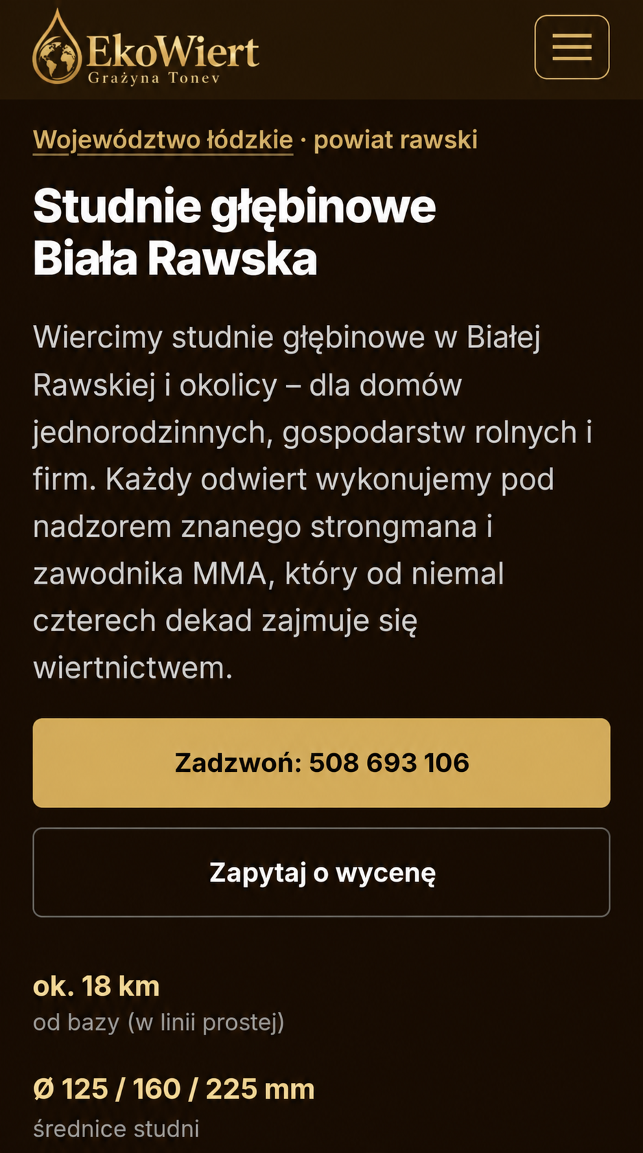 656d79ed4690f.png