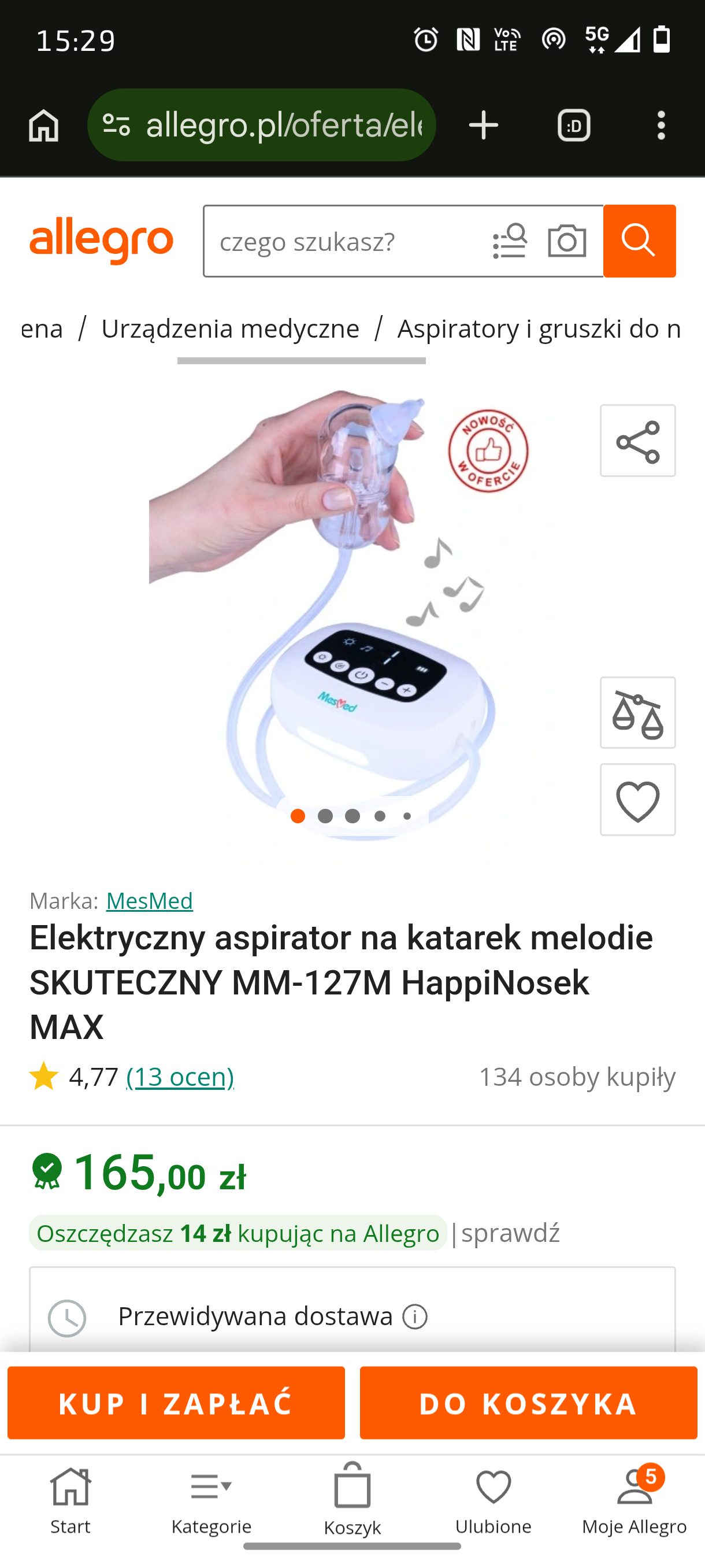 6a7088ec98680.png