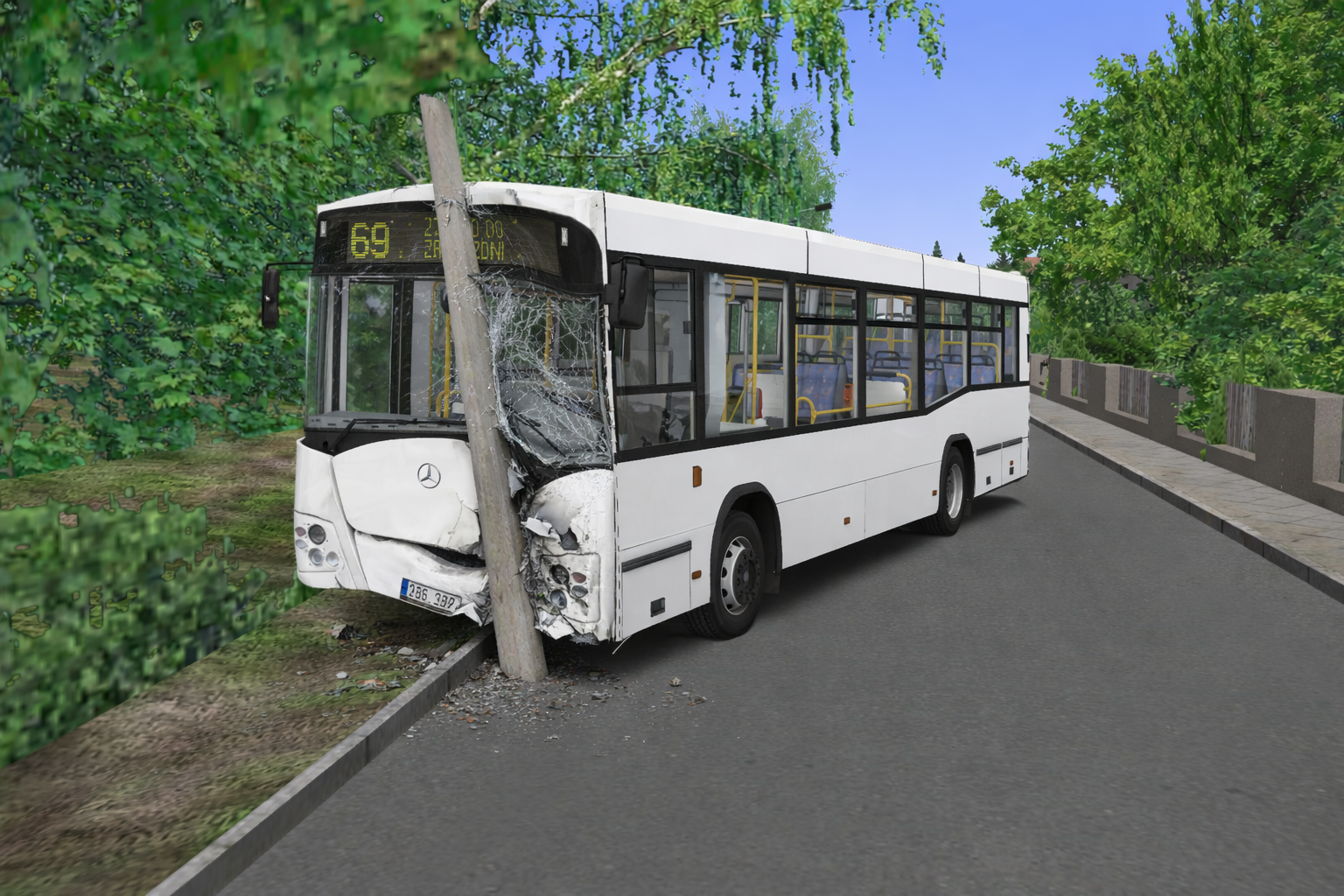 [Obrazek: 6c6f361503981.png]