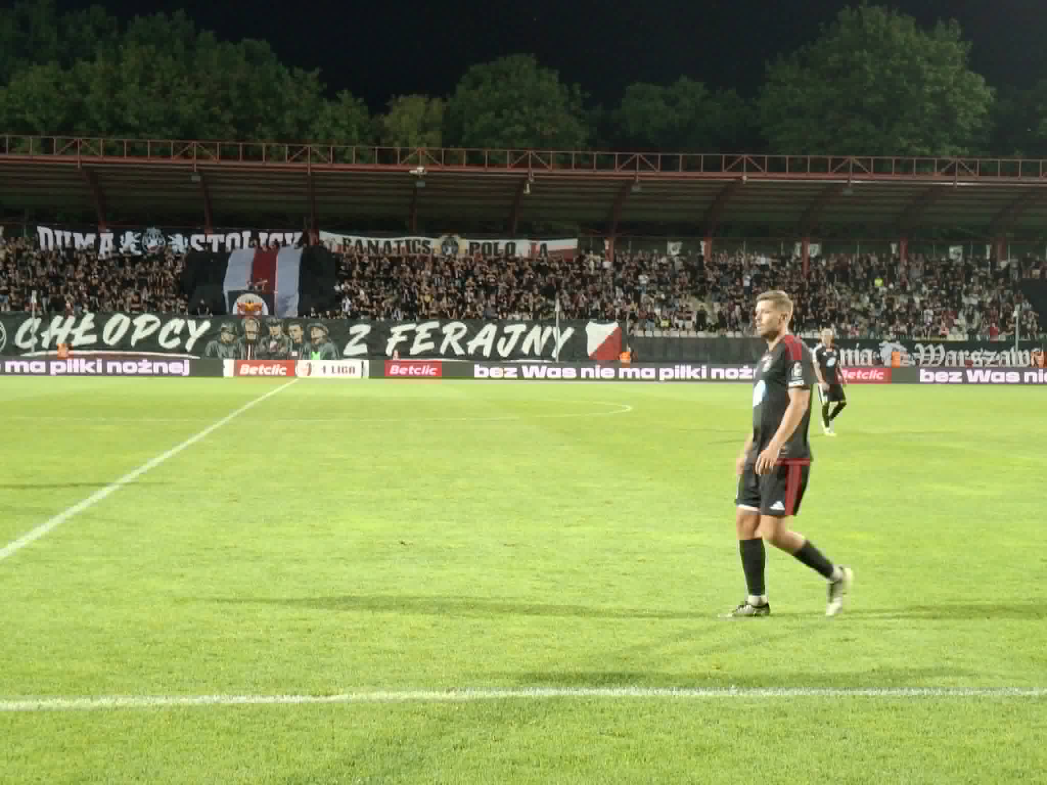 Marcjanik