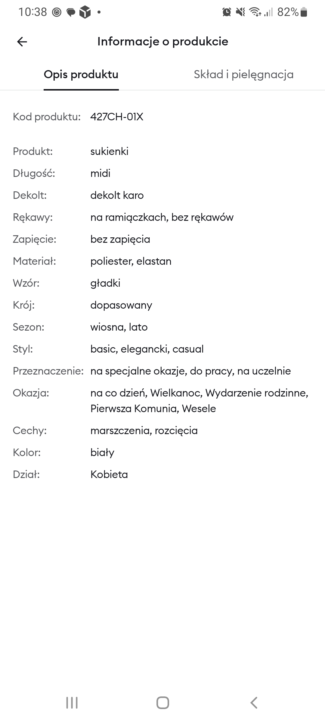 6ec8d73e838d4.jpg