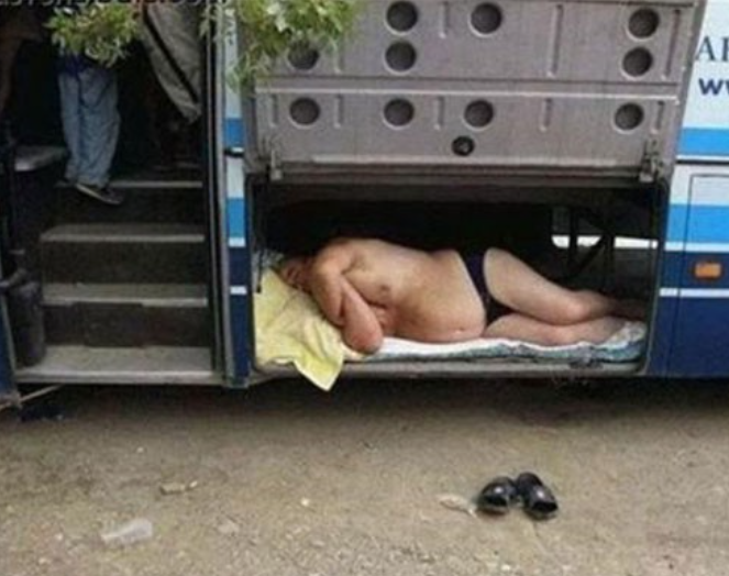 [Obrazek: 701c5aa4099e0.png]