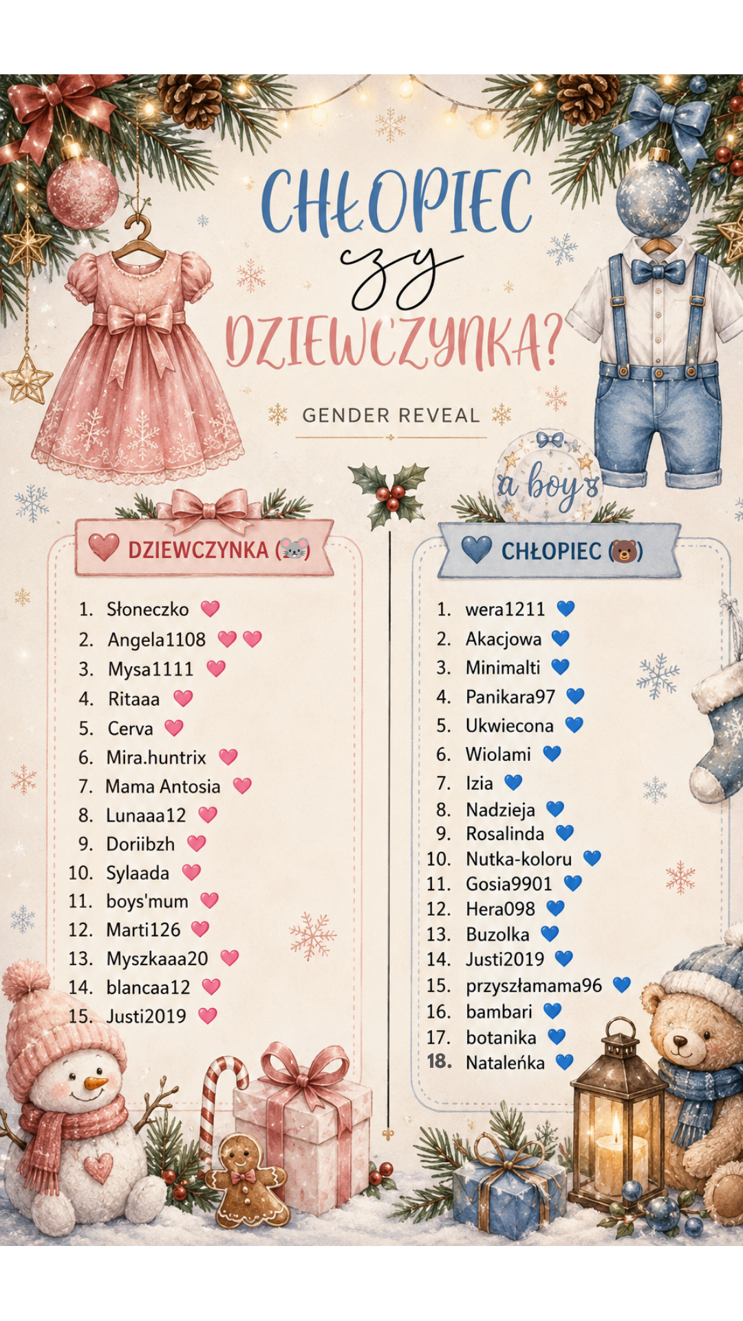 70d58fefc0a9c.png
