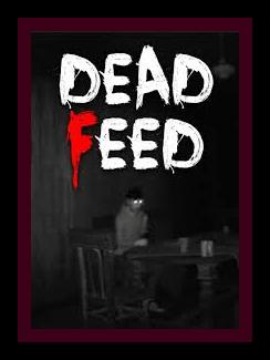 https://skosnooki-strach-recenzje.blogspot.com/2026/06/dead-feed.html