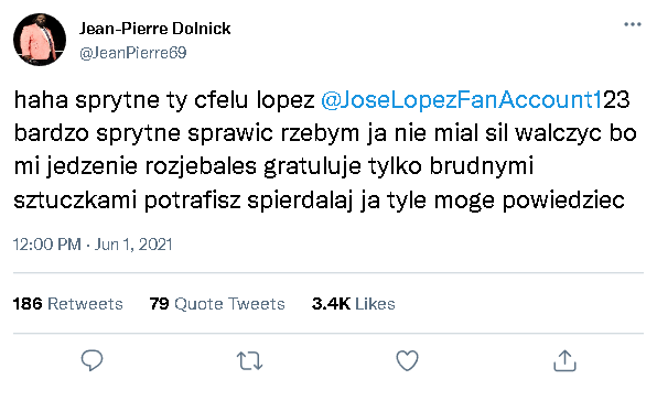 [Obrazek: 7373710d6986f.png]