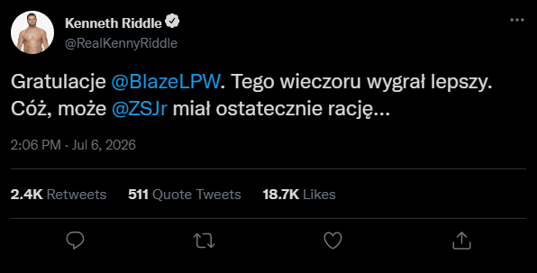 [Obrazek: 73a508cdc30f3.png]