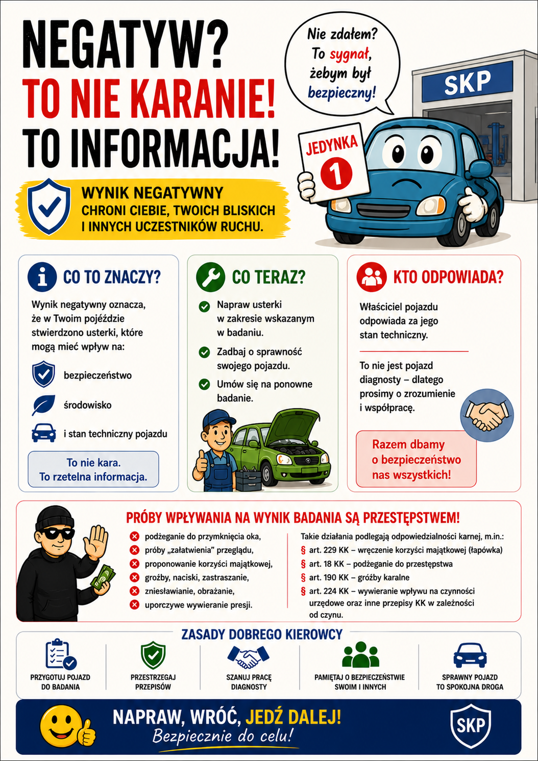 76e0a36530cca.png