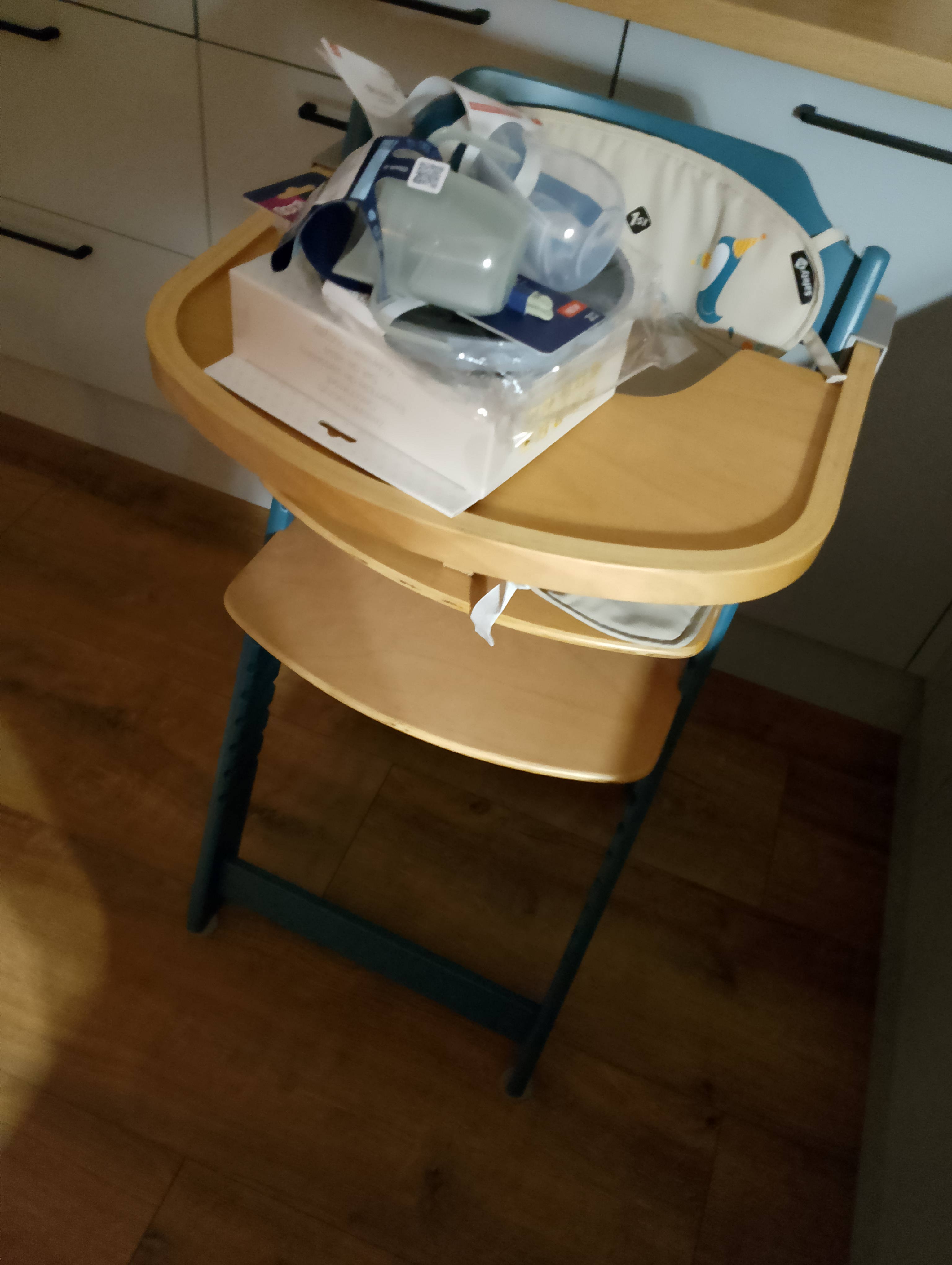 7796d943f9b08.jpg