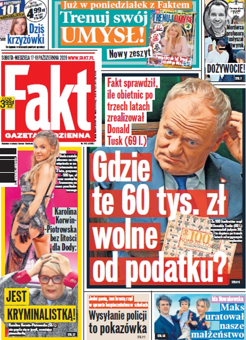 Obrazek