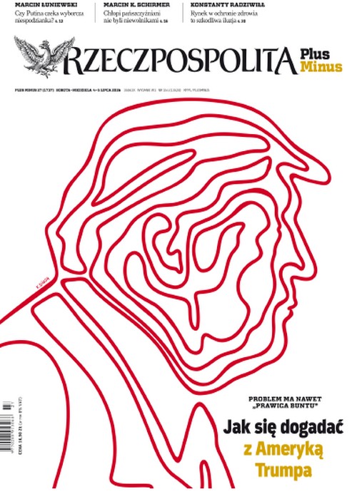 Rzeczpospolita 04.07.2026