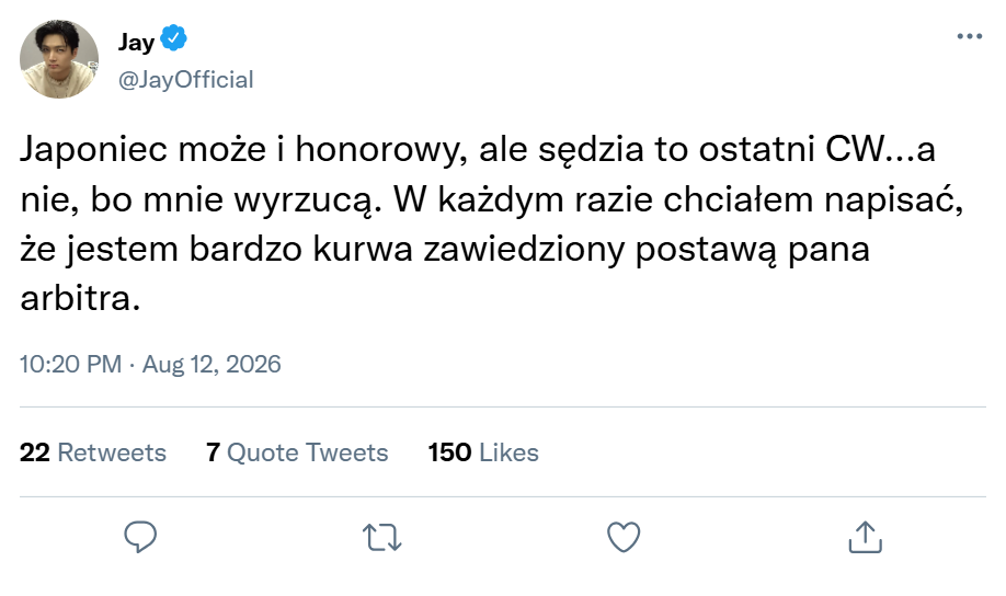 [Obrazek: 7b3b823c676b6.png]