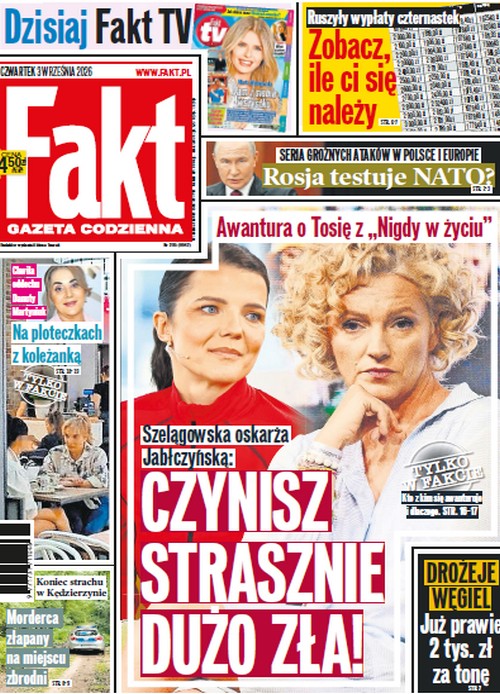 Obrazek