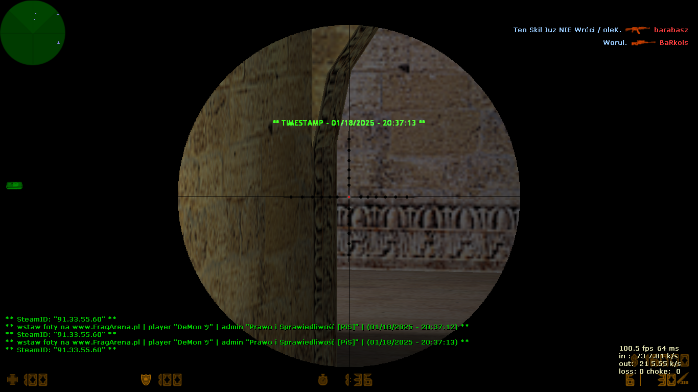 de_dust20005.bmp