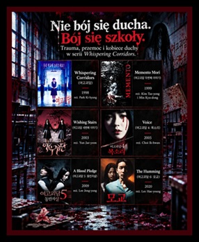 https://skosnooki-strach-recenzje.blogspot.com/2026/10/nie-boj-sie-ducha-boj-sie-szkoy-trauma.html