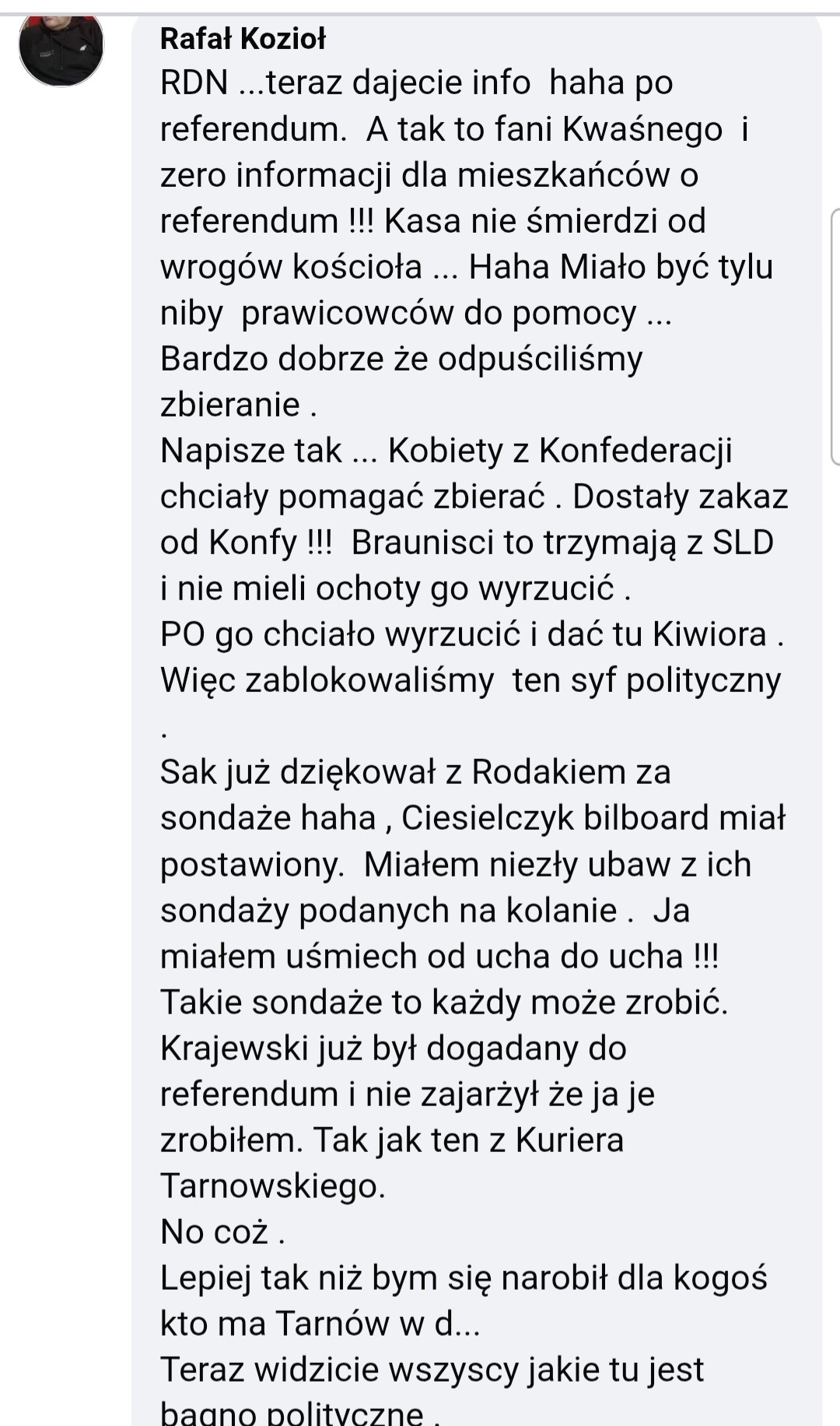 Obrazek