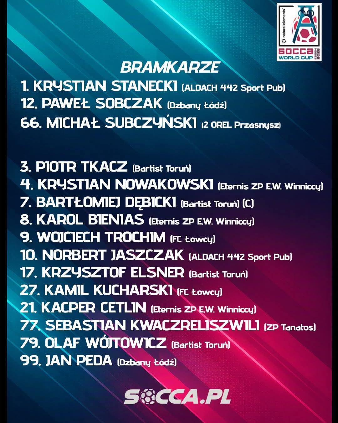 Obrazek