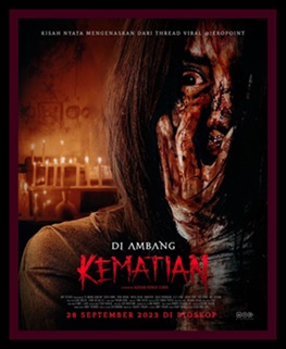 https://skosnooki-strach-recenzje.blogspot.com/2026/09/di-ambang-kematian-aka-verge-of.html