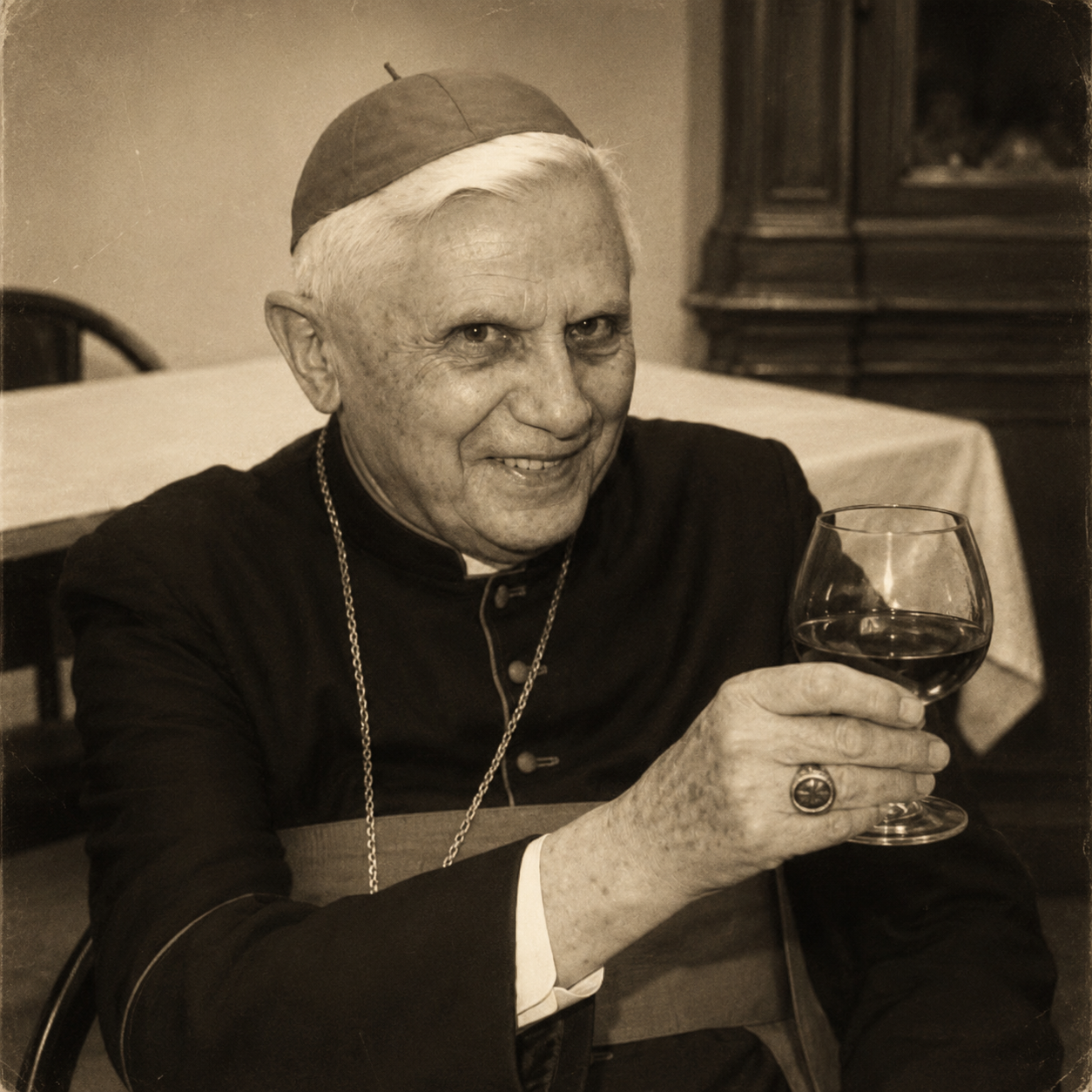 [Obrazek: 7fcc0130064ec.png]