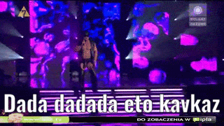 8009b0f4f5985.gif