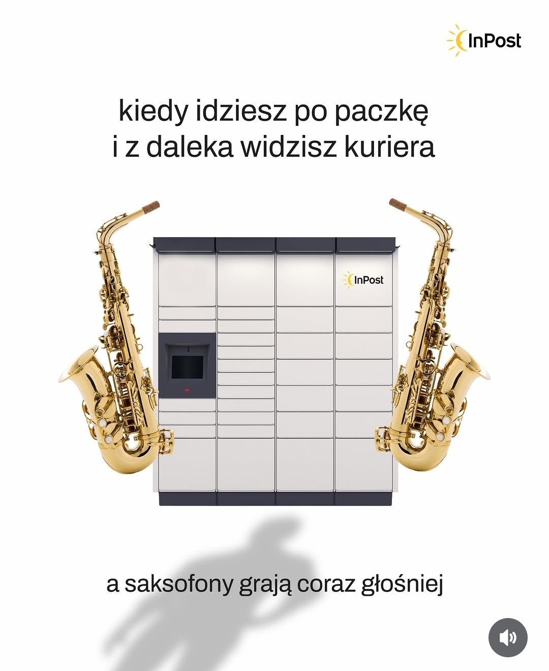 [Obrazek: 800e6bccb19f6.jpg]