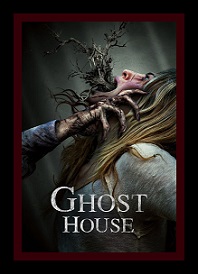 https://skosnooki-strach-recenzje.blogspot.com/2024/05/ghost-house-aka-dom-ducha-usa.html