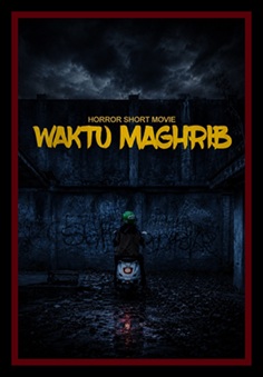 https://skosnooki-strach-recenzje.blogspot.com/2026/10/waktu-maghrib-aka-maghrib-time.html