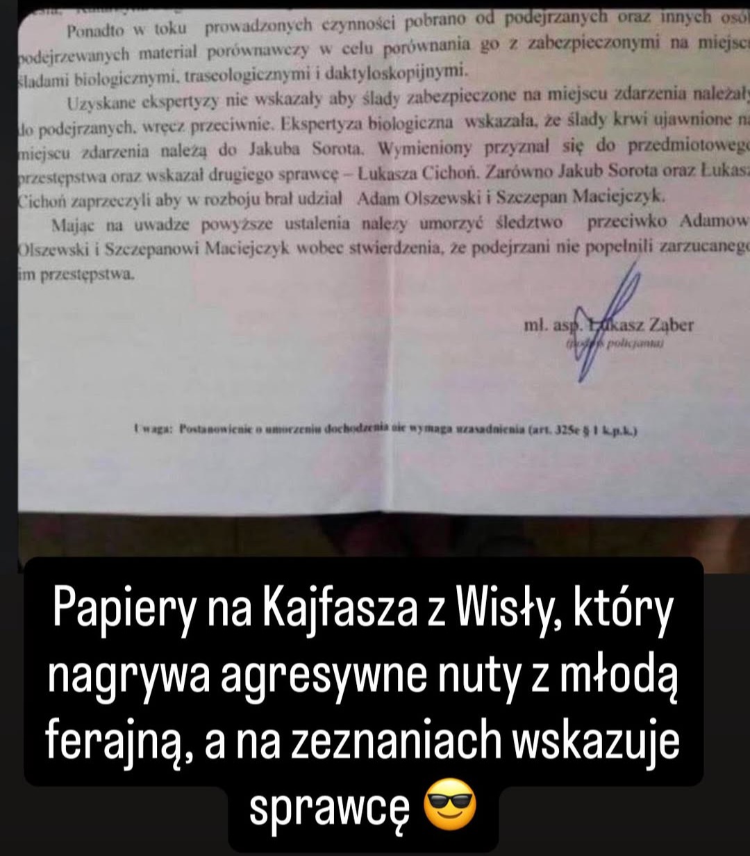 Obrazek
