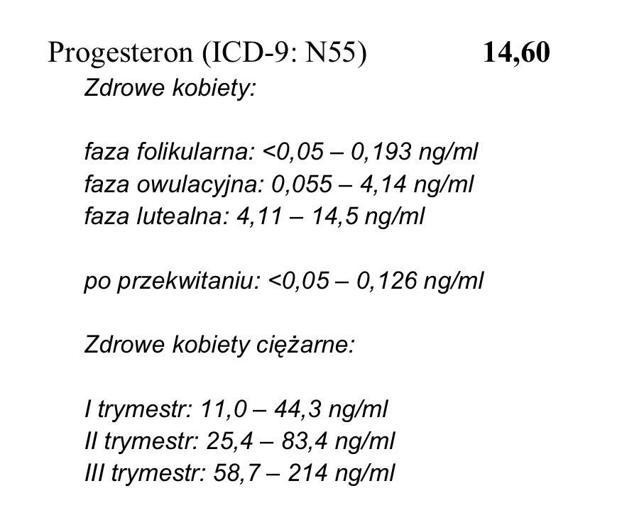 84cba7400ef33.jpg
