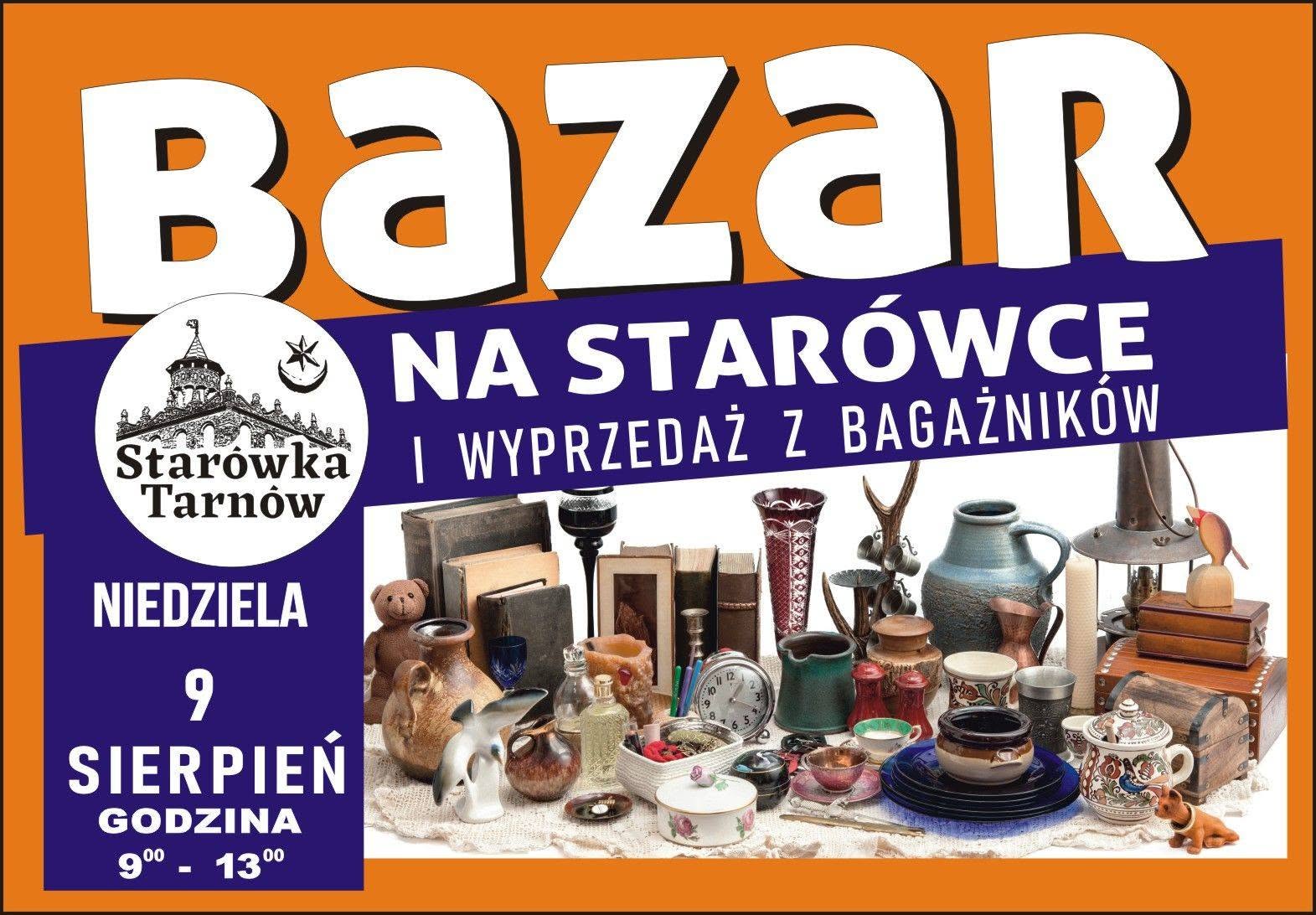 Obrazek