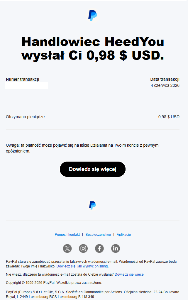 https://zapodaj.net/images/866a34ed02ee0.png